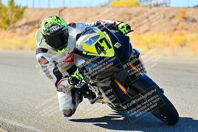 media/Nov-17-2024-Classic Track Day (Sun) [[11951c166c]]/Group 1/Session 2 (Turn 5 and 6)/